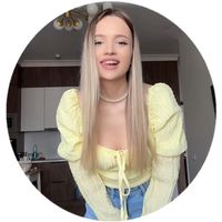 mw_masha