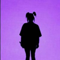 Best remix ig