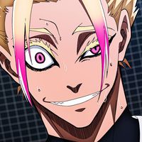 zorrojuro_3