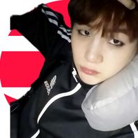 armytannies7