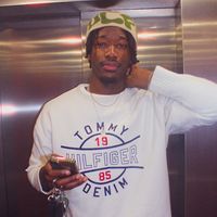 deepay92