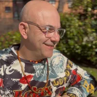 original sound - pedrosinpelos