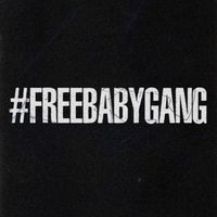 babgang23
