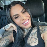 imilianaivanova2