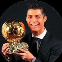 futbolybirrass