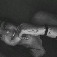 natalia_.tatyy00