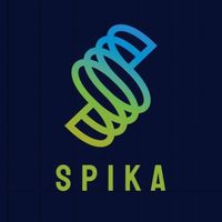 spika_tik_tok
