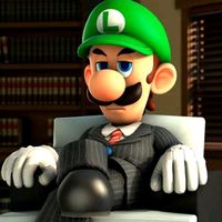 Multimillionär Toad feat. Villager