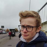 theodors_konto_nummer_2