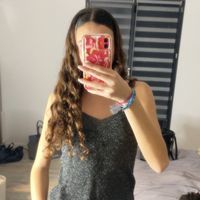 maxence.mrty