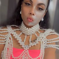 naniiestaffie