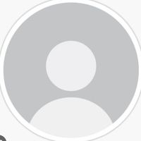 user654172880