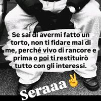 gennaro.cerqueto365