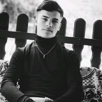 marek_markoking