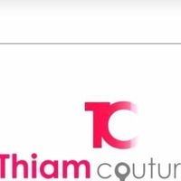thiamcouturebusiness