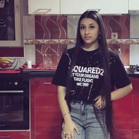 roberta._.rby1