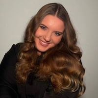 kinga.autorka
