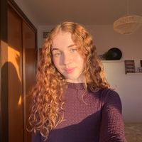 paulareguerr