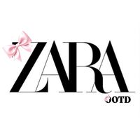 ootd_zara