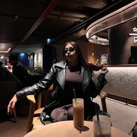 thhailys_