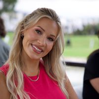 anettepetaisto