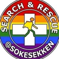 sokesekken
