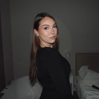 lauraovachuk
