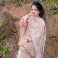 noori0026