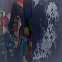 safia_cake