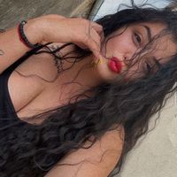 dariadaca