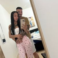 leyla_nazar5