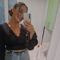 facitmstacuiet1