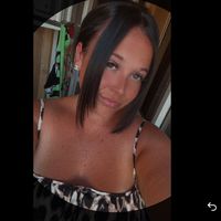 lauren_hxox