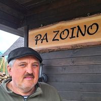 pazoino1962