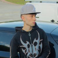 nichlaflame