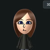 original sound - dontyouforgetaboutme