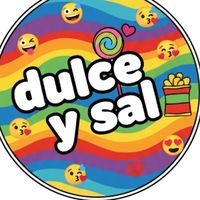 dulceysal25