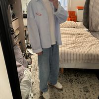 lorenzo_ptl