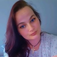 myliutavevisa