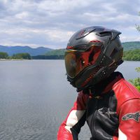 stef_moto1