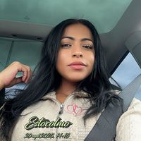 briggitte_munoz