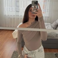 rinesa.nj