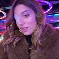 stoica.andreea