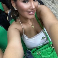 _taniatania_
