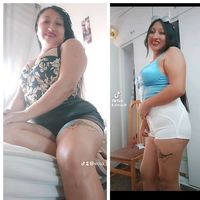 ecua_lili