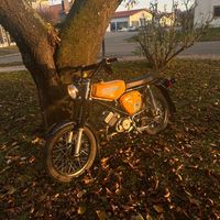 2stroke.jonas