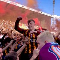archie_bcafc