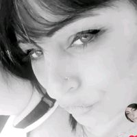 lucia8532