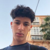 eliiiibraaa