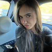luisa_vid_